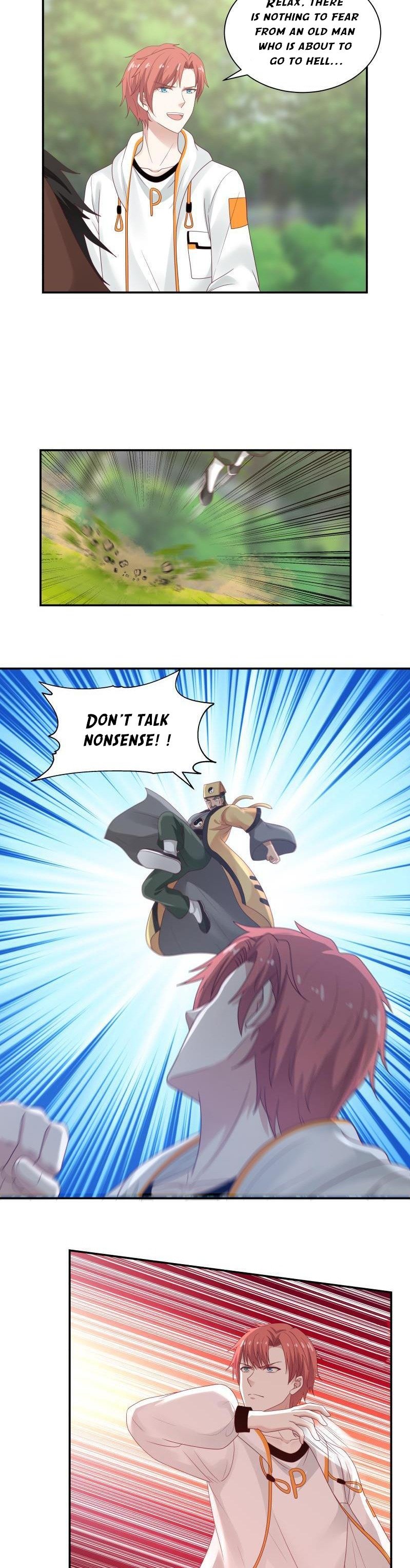 Page 3 of Chapter 285