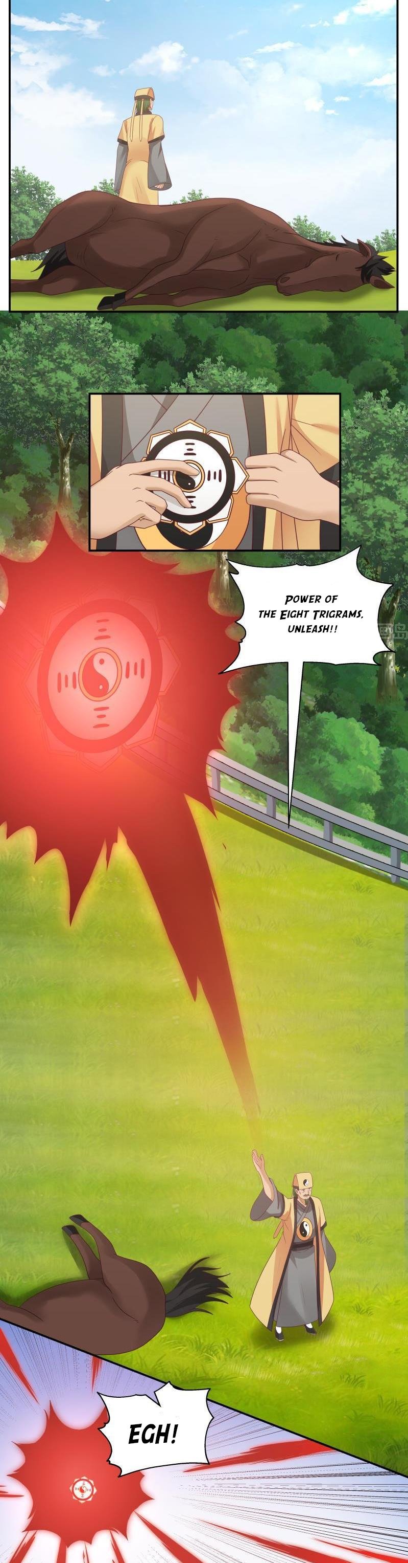 Page 5 of Chapter 285