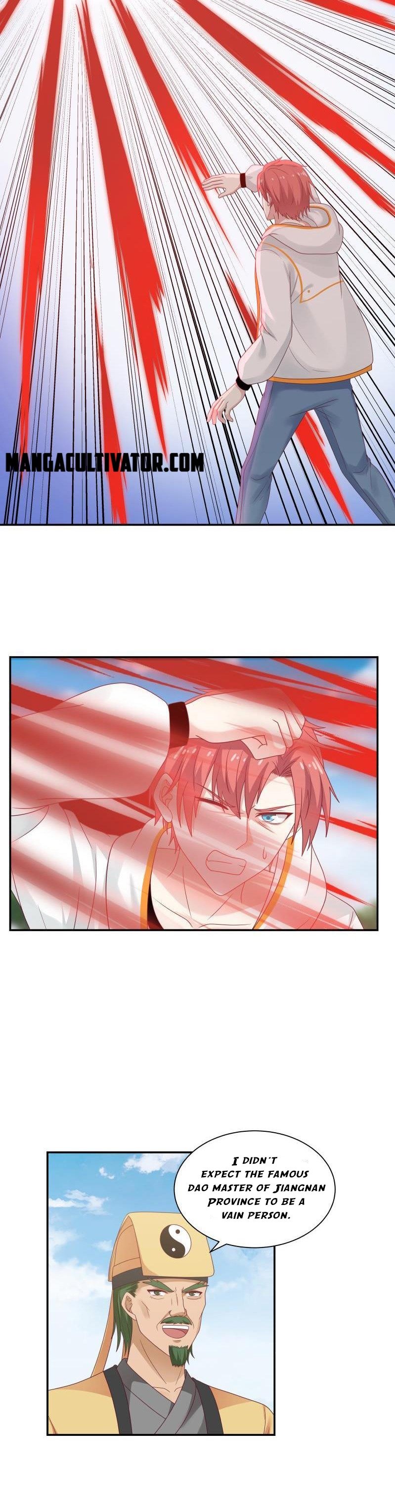 Page 6 of Chapter 285