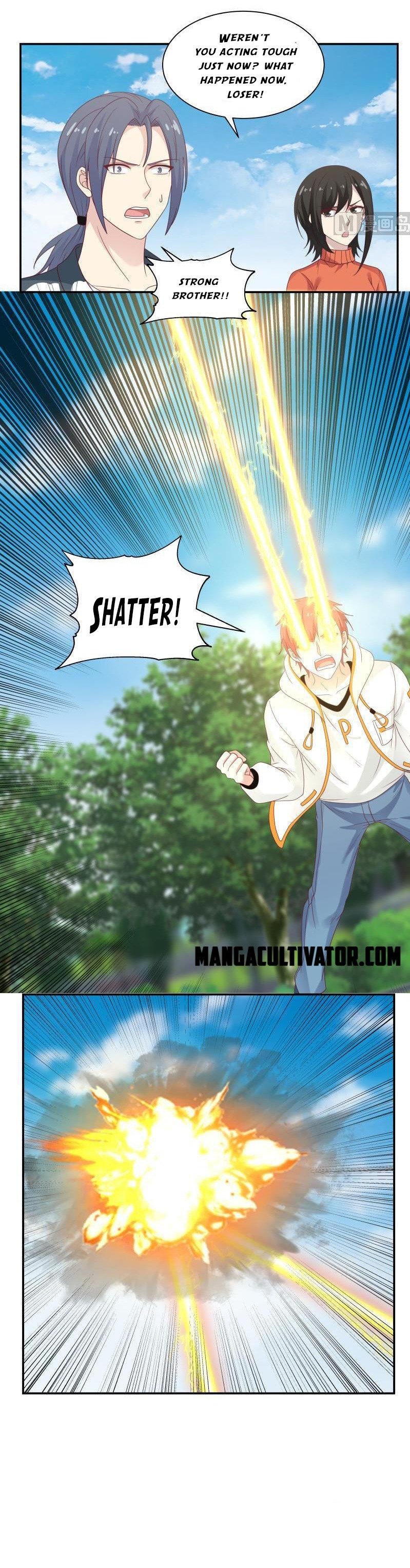 Page 7 of Chapter 285