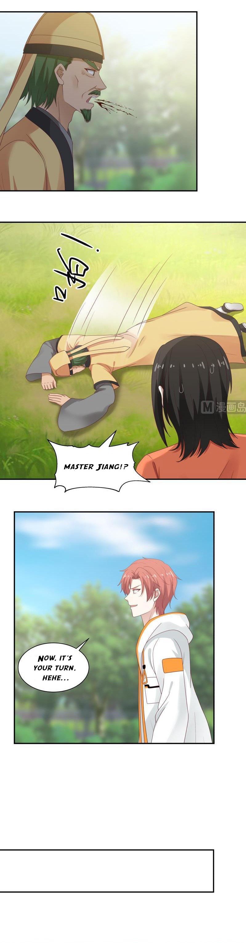 Page 8 of Chapter 285