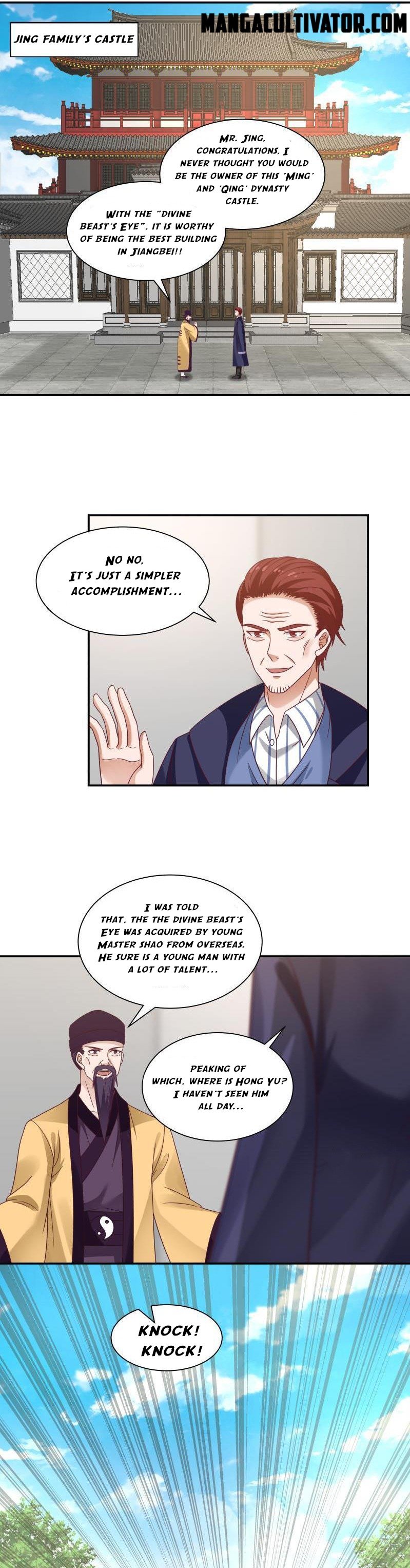 Page 9 of Chapter 285