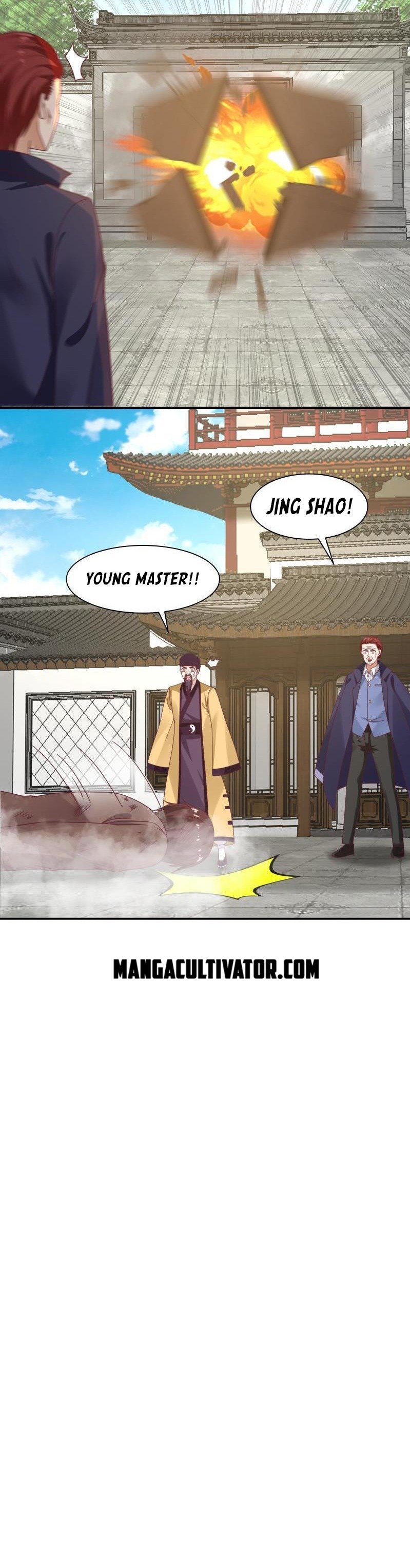 Page 10 of Chapter 285