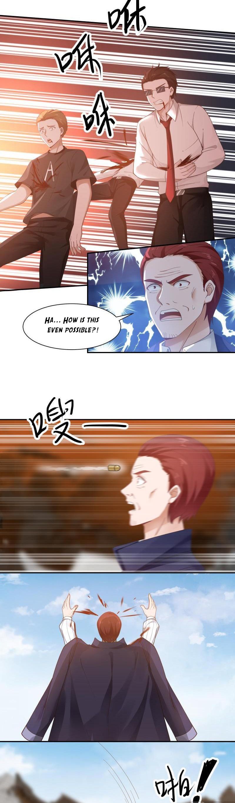 Page 9 of Chapter 286