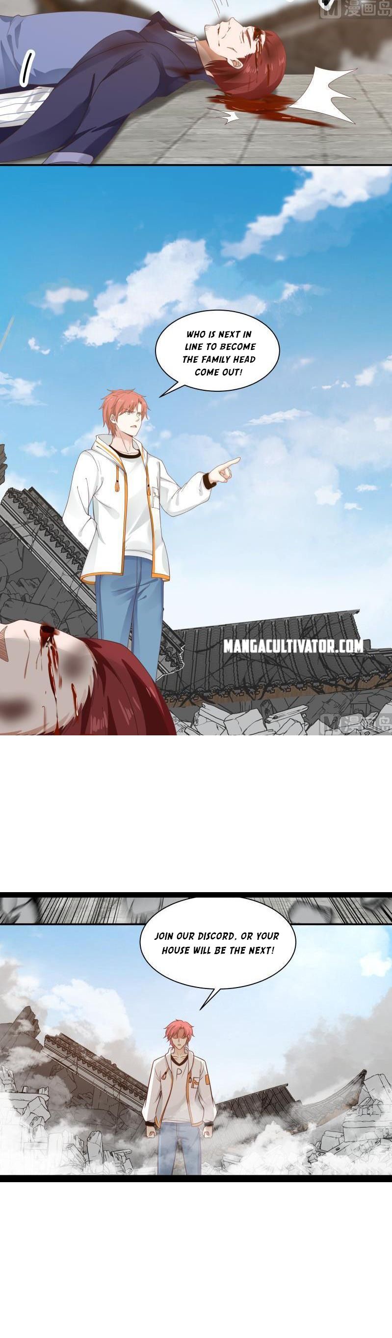 Page 10 of Chapter 286
