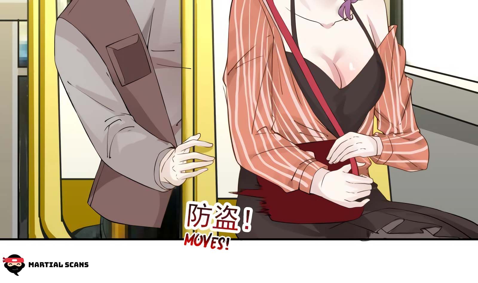 Page 3 of Chapter 29