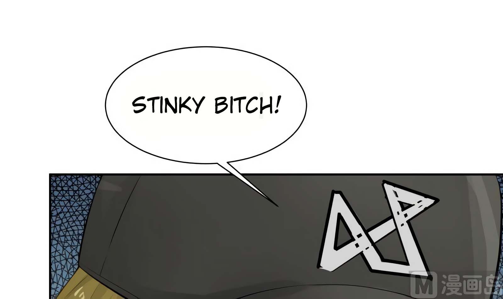 Page 7 of Chapter 29