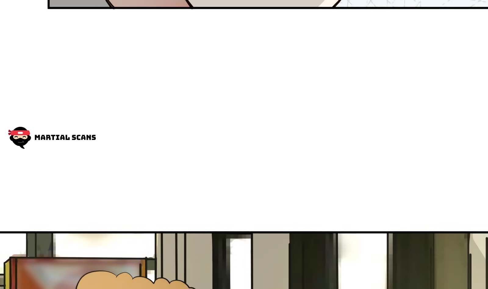 Page 9 of Chapter 29