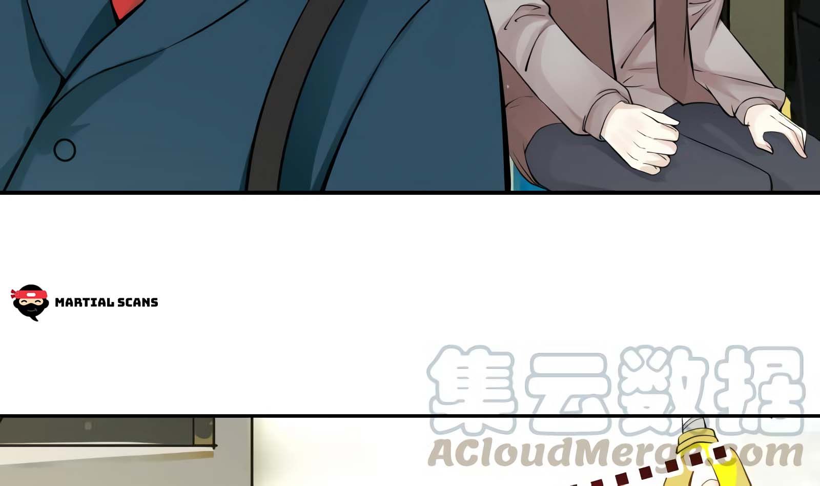 Page 11 of Chapter 29