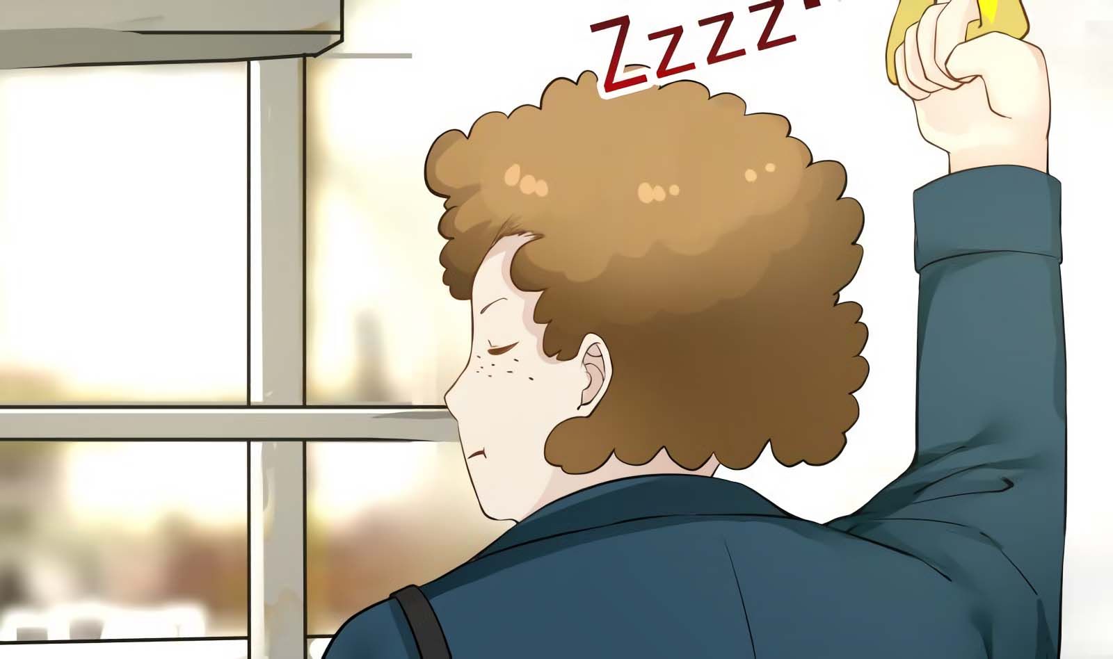 Page 12 of Chapter 29