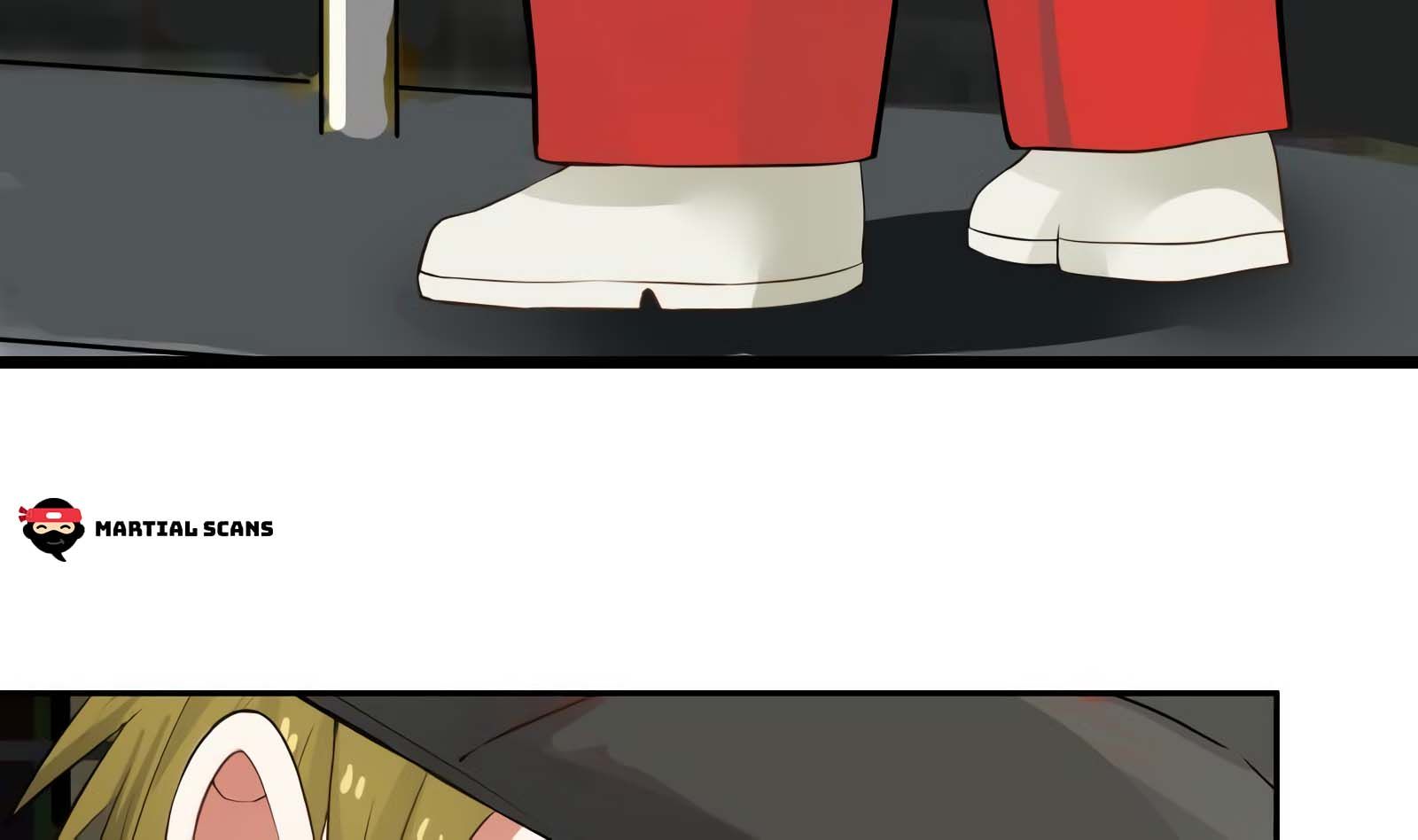 Page 15 of Chapter 29