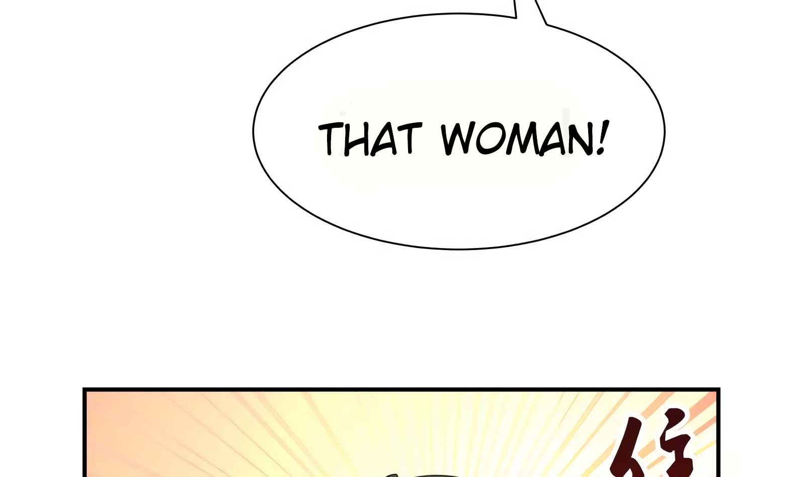 Page 17 of Chapter 29