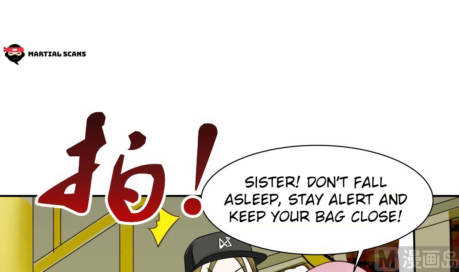 Page 19 of Chapter 29