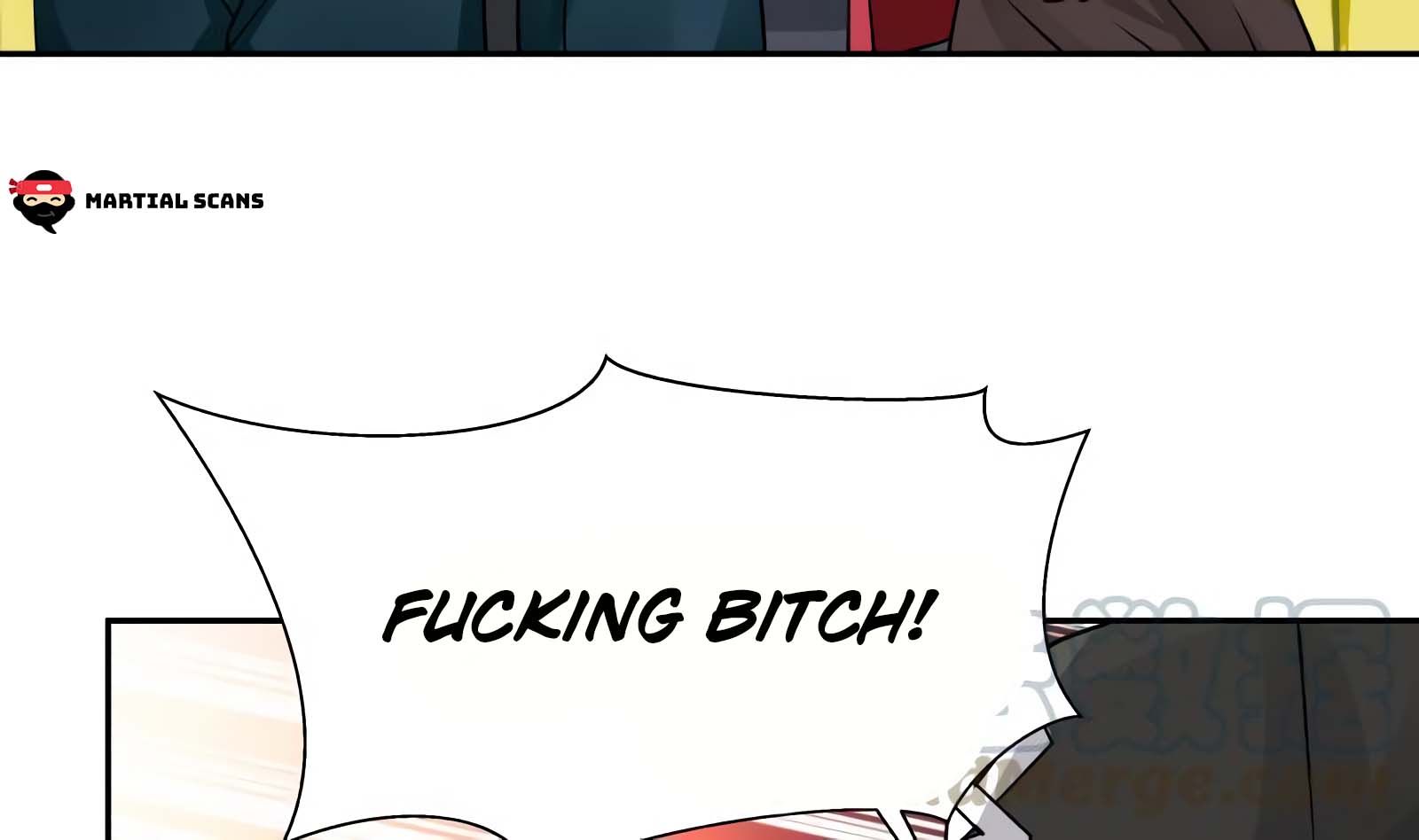 Page 21 of Chapter 29