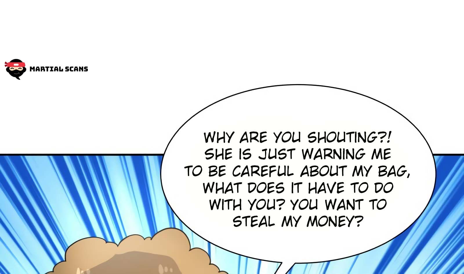 Page 23 of Chapter 29
