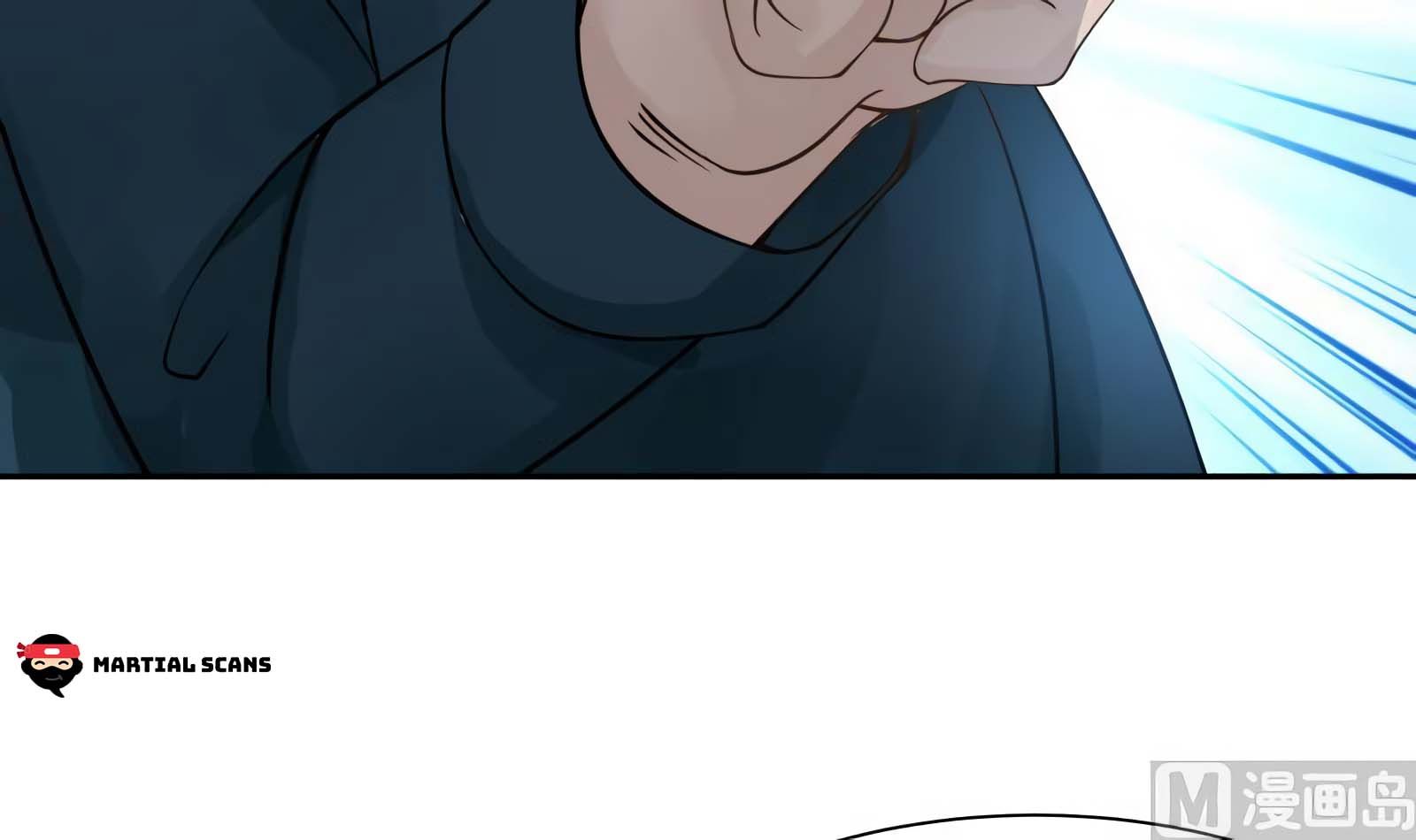 Page 25 of Chapter 29