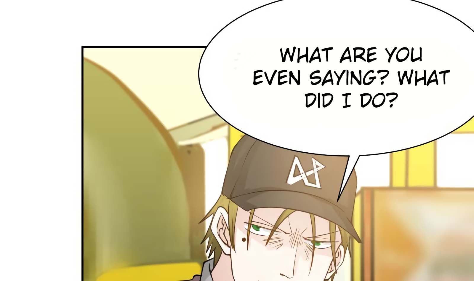 Page 26 of Chapter 29