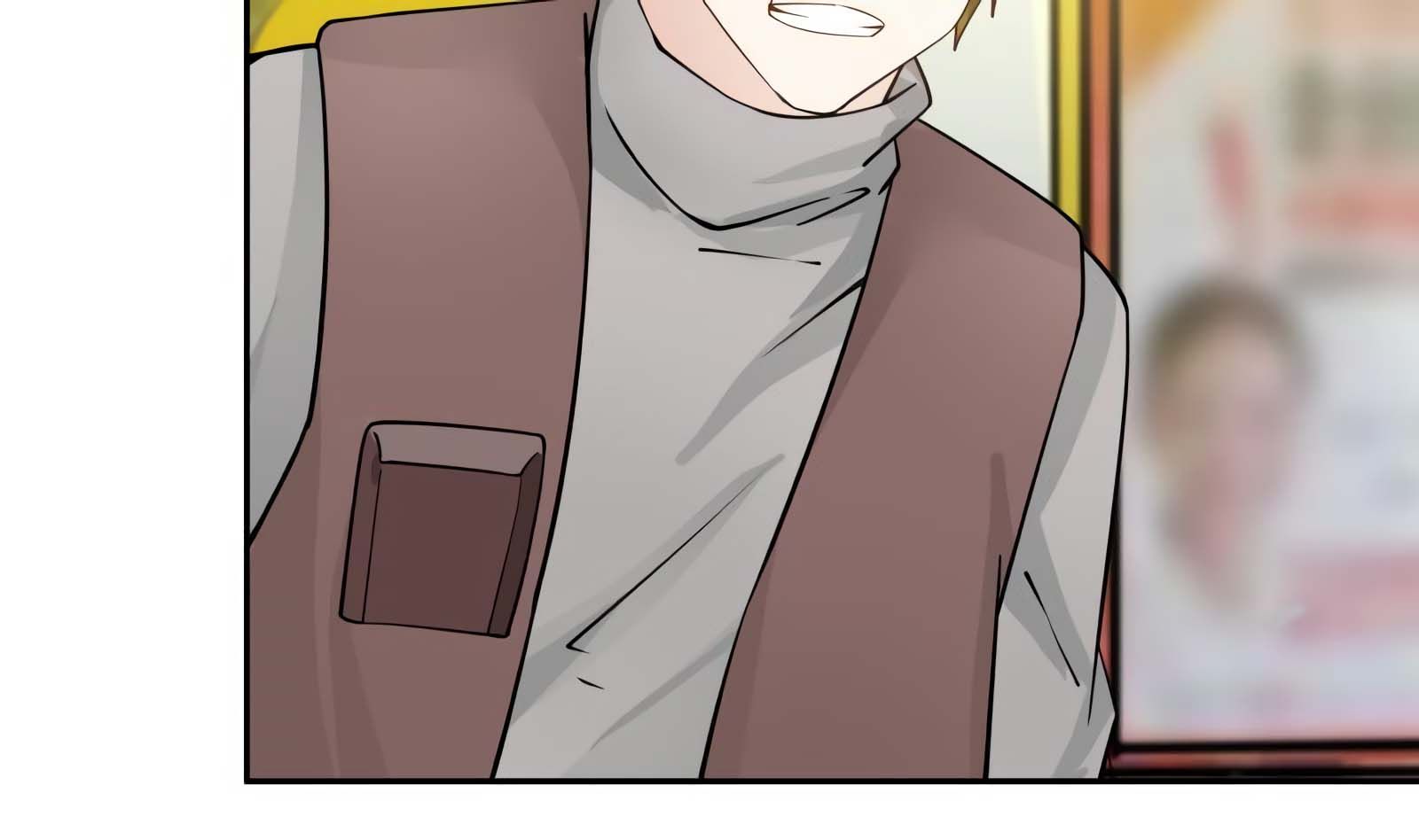 Page 27 of Chapter 29