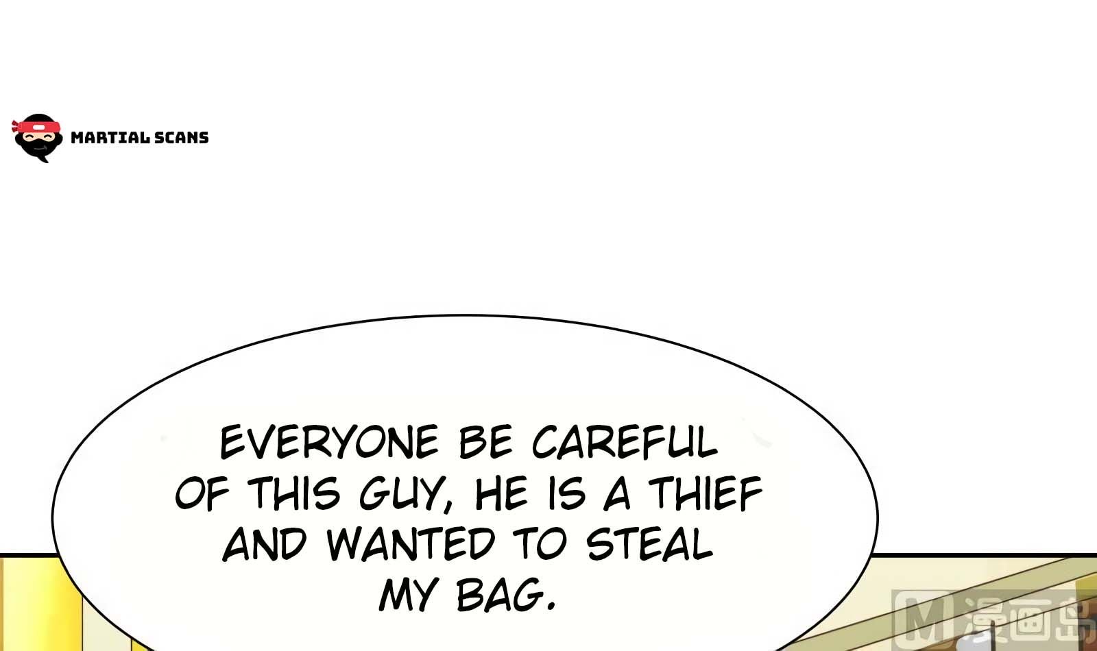 Page 28 of Chapter 29