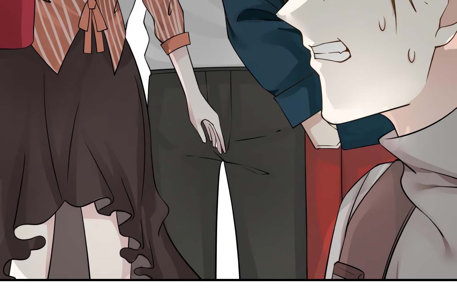 Page 33 of Chapter 29