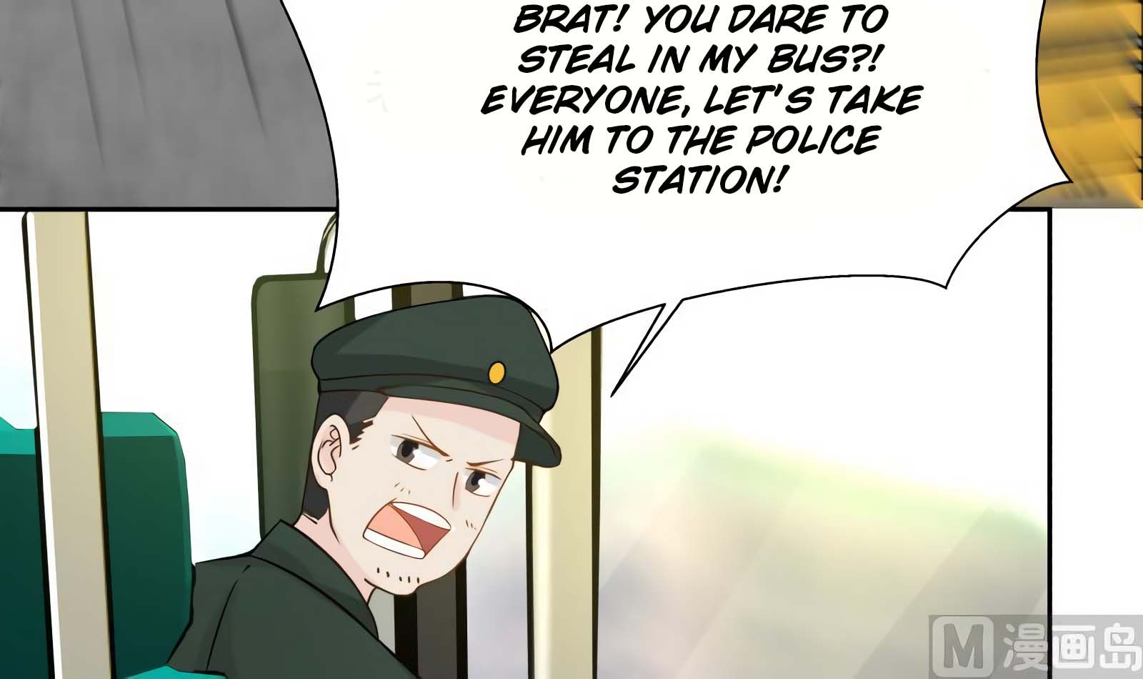 Page 37 of Chapter 29