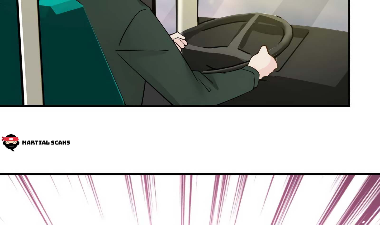 Page 38 of Chapter 29
