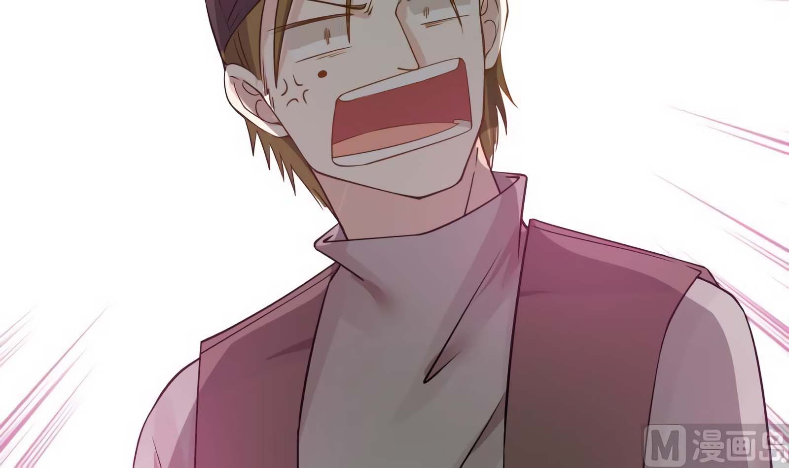 Page 40 of Chapter 29