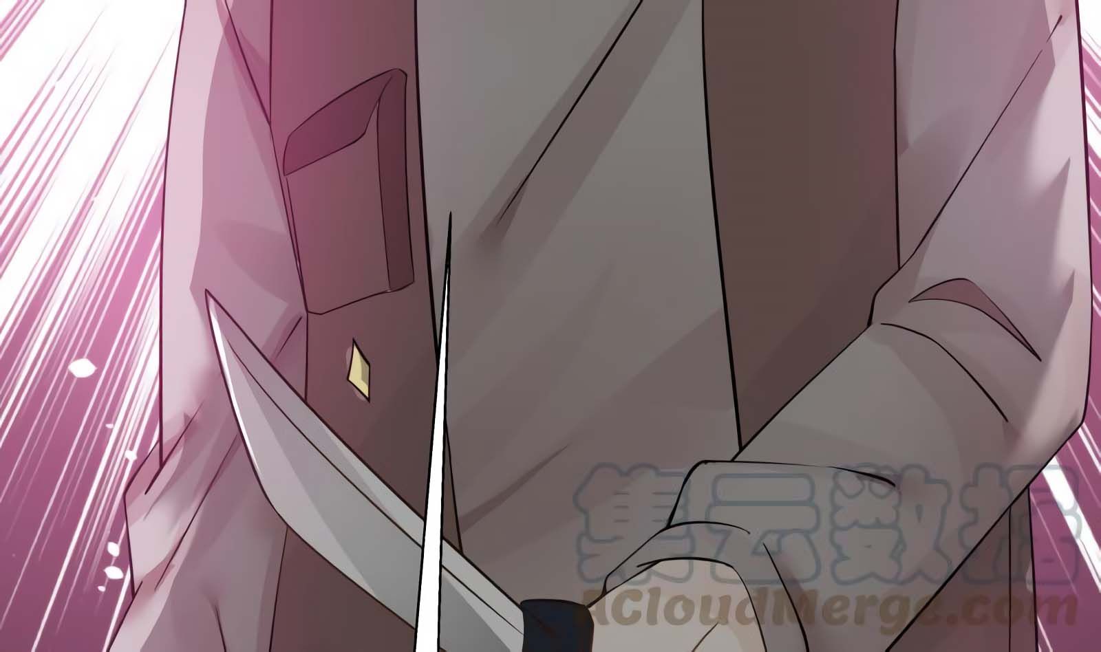 Page 41 of Chapter 29