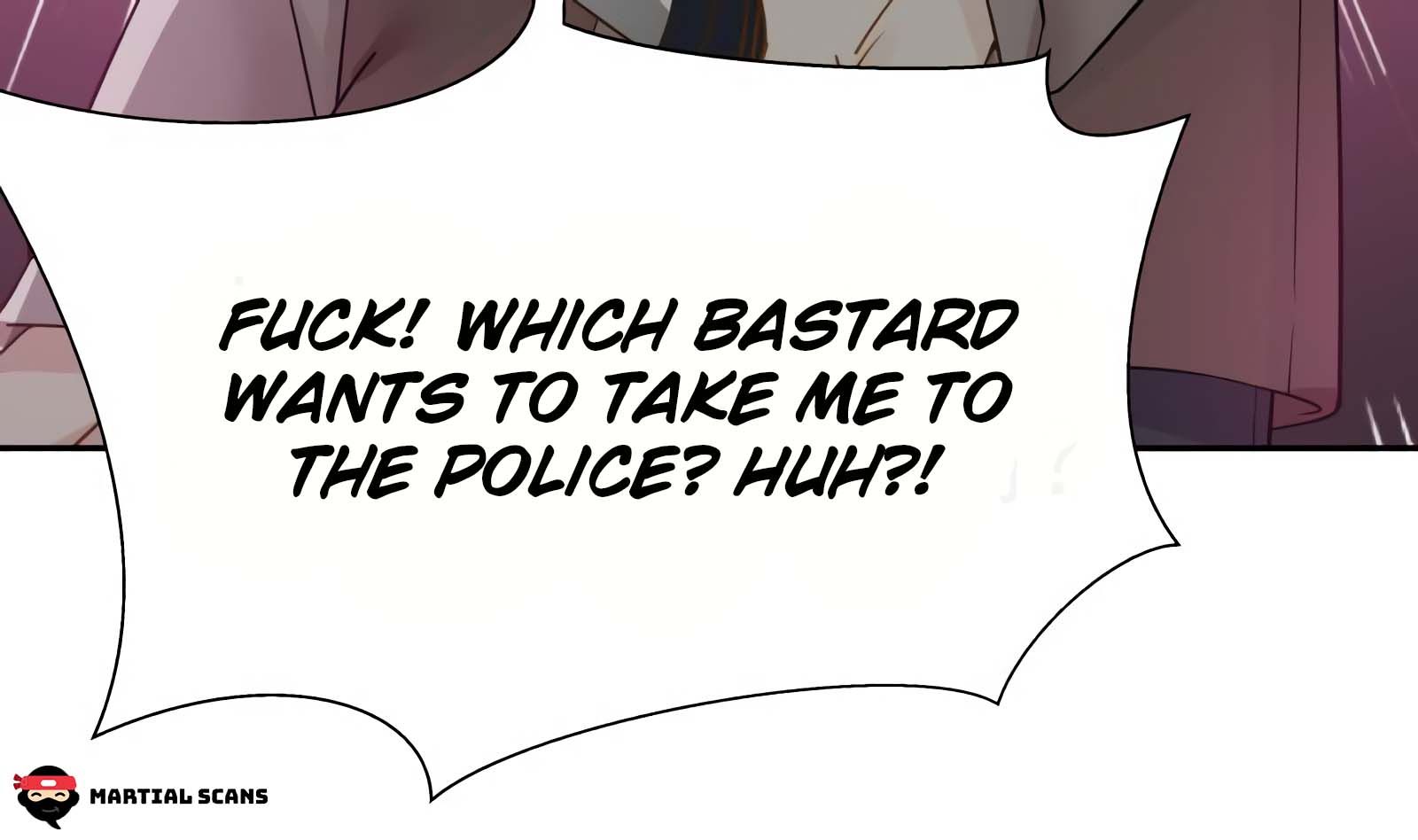 Page 42 of Chapter 29