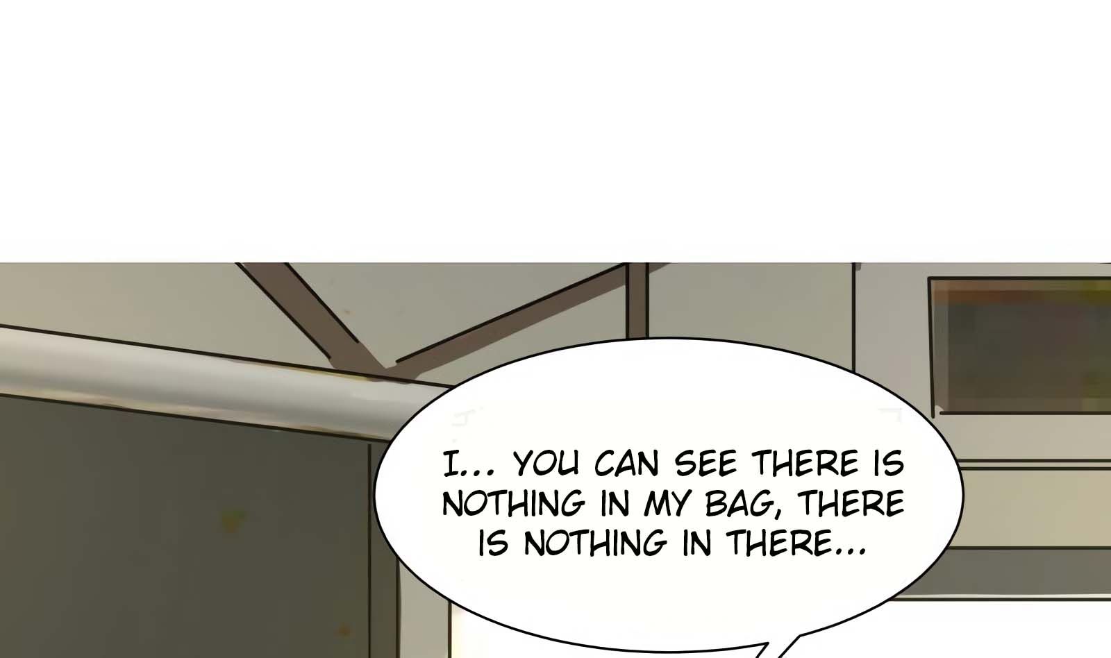 Page 48 of Chapter 29