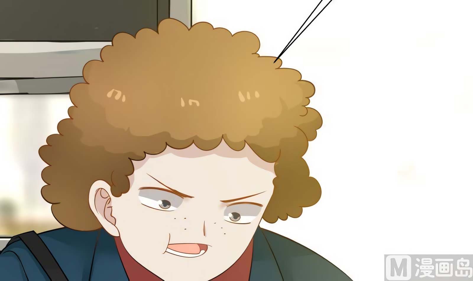 Page 49 of Chapter 29