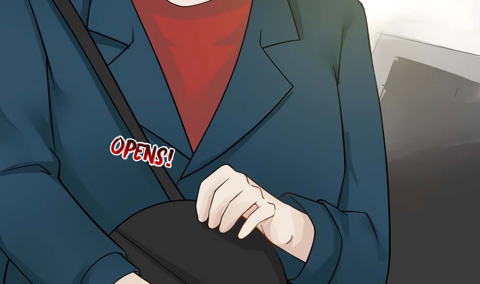 Page 50 of Chapter 29