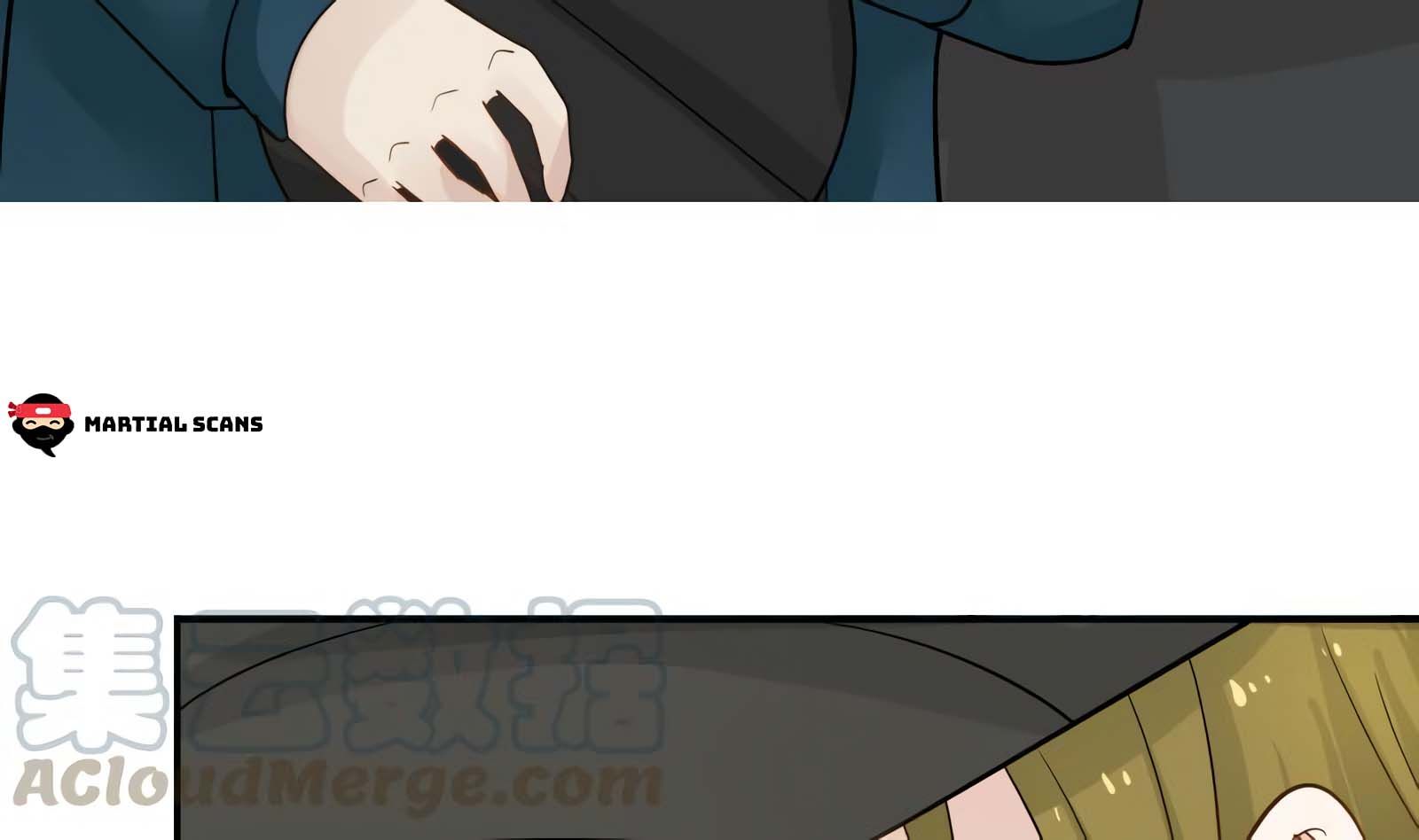 Page 51 of Chapter 29