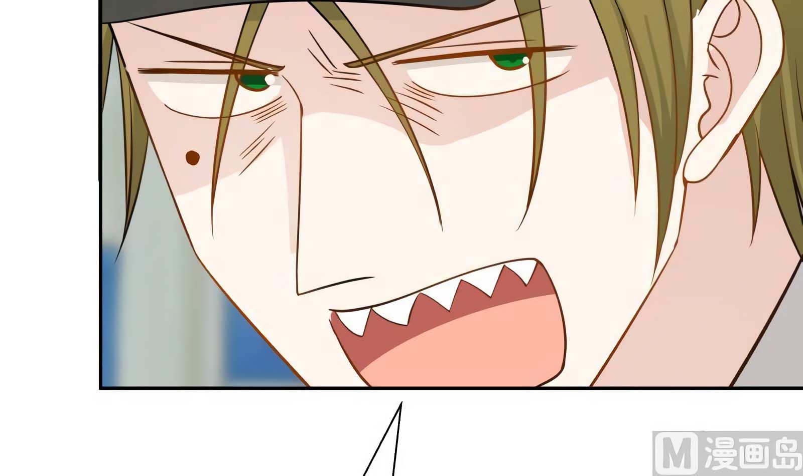 Page 52 of Chapter 29