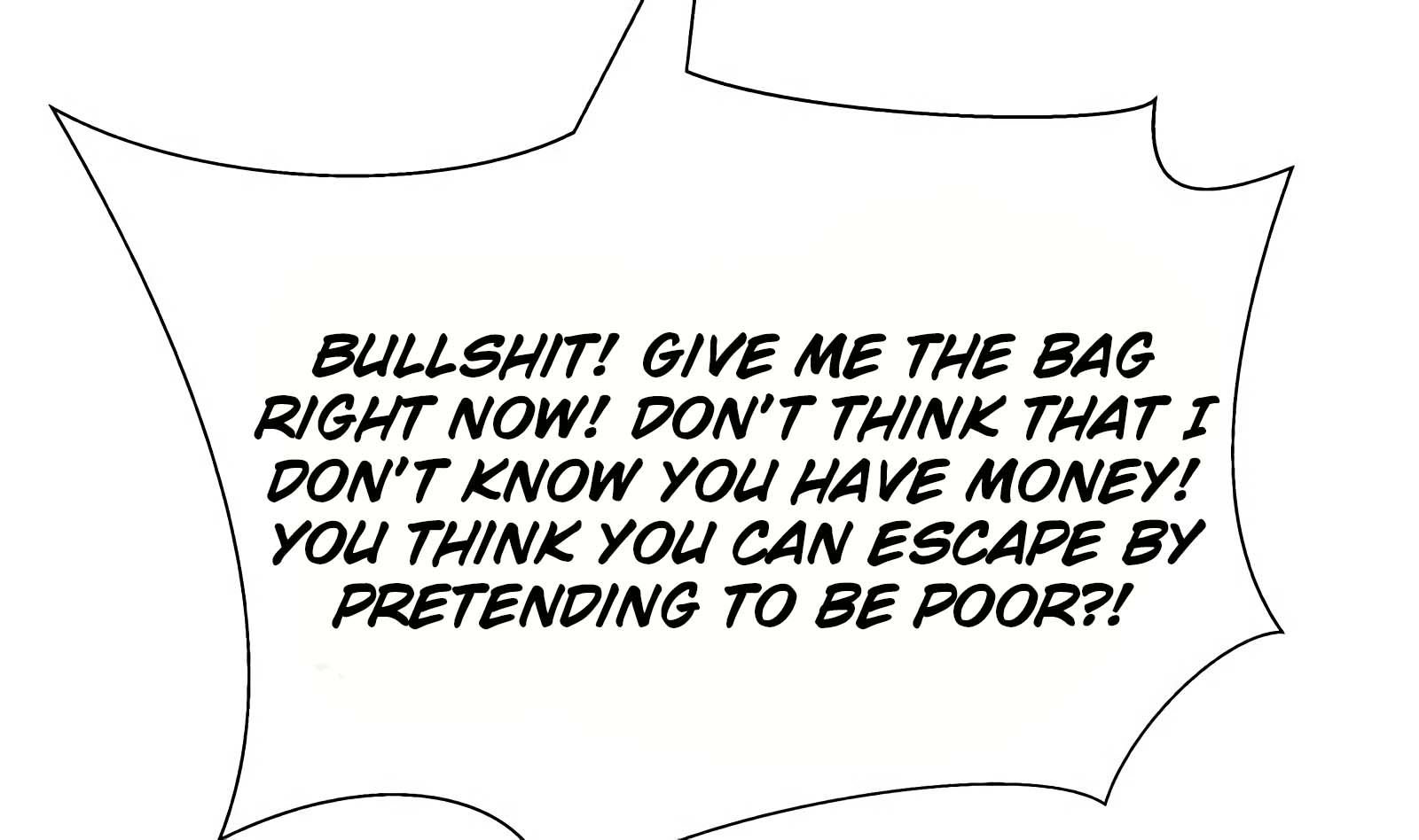Page 53 of Chapter 29