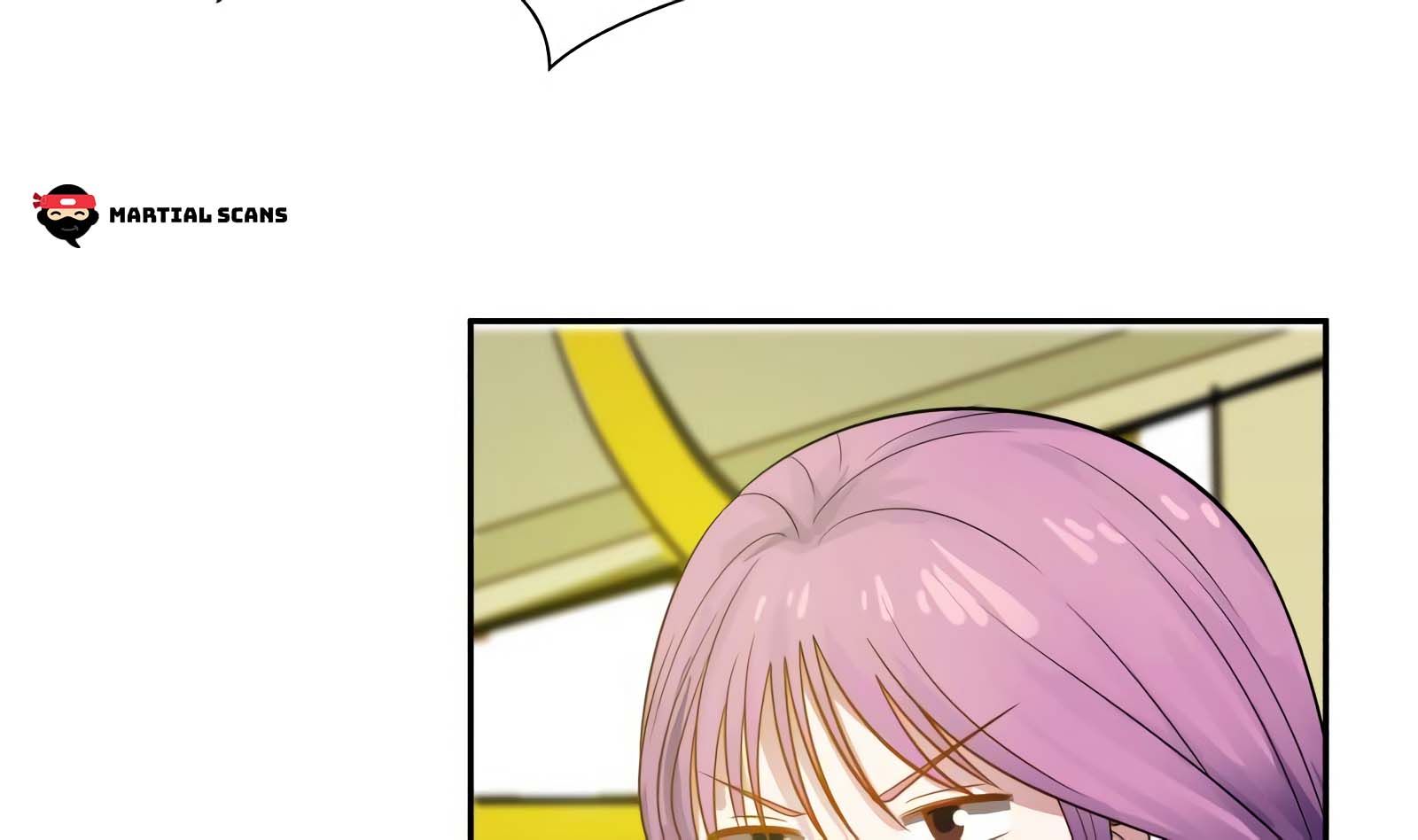 Page 54 of Chapter 29