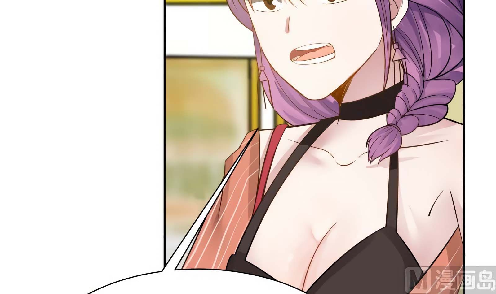 Page 55 of Chapter 29