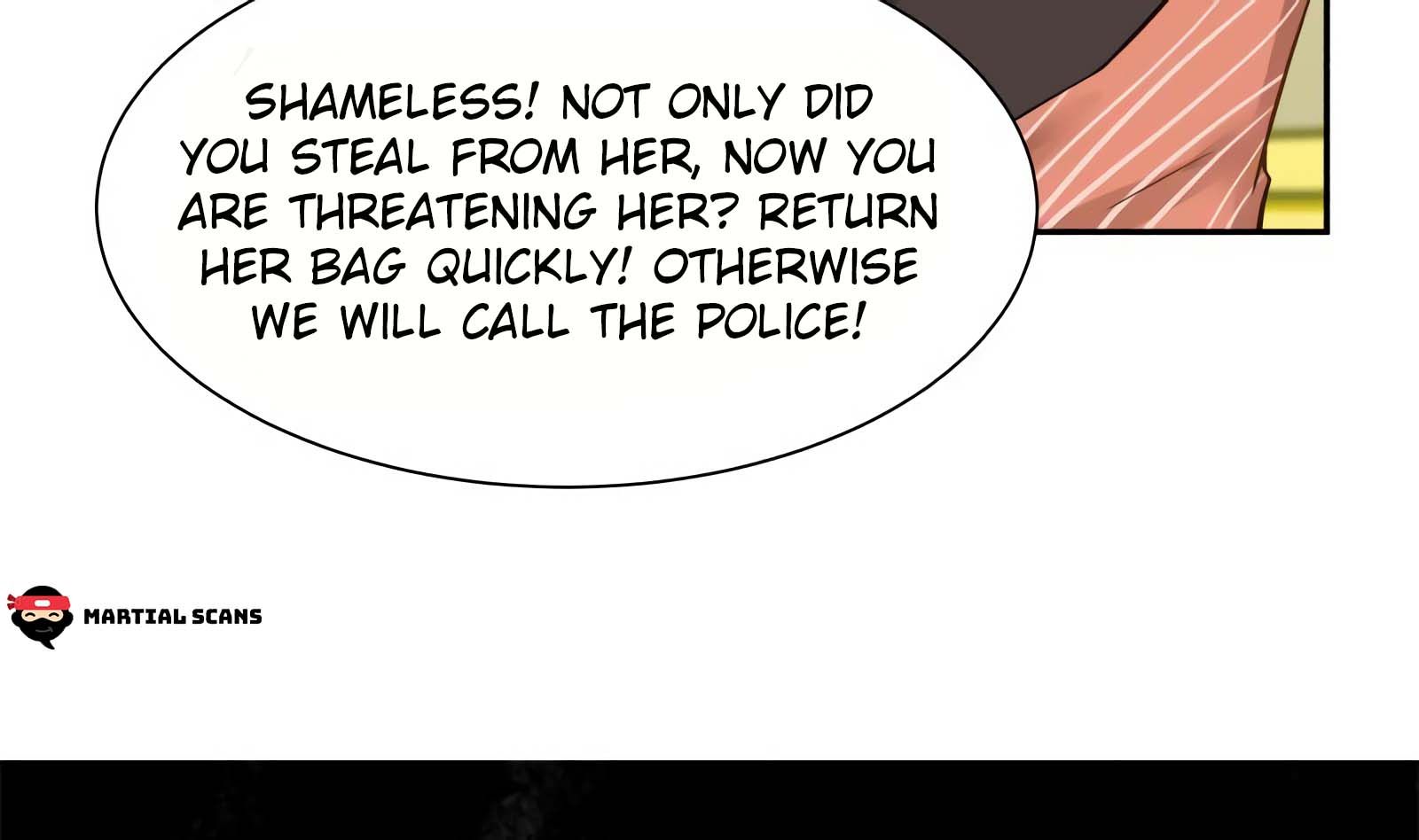 Page 56 of Chapter 29
