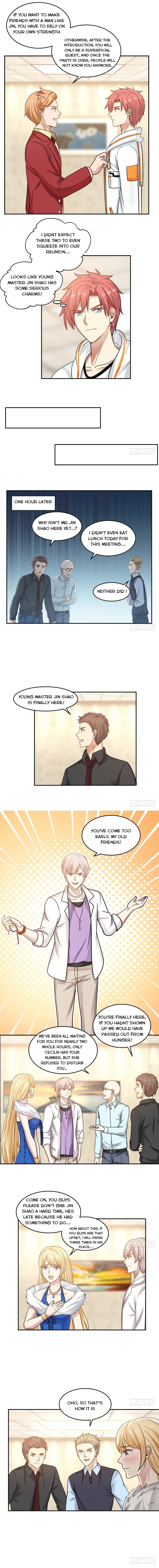 Page 2 of Chapter 291