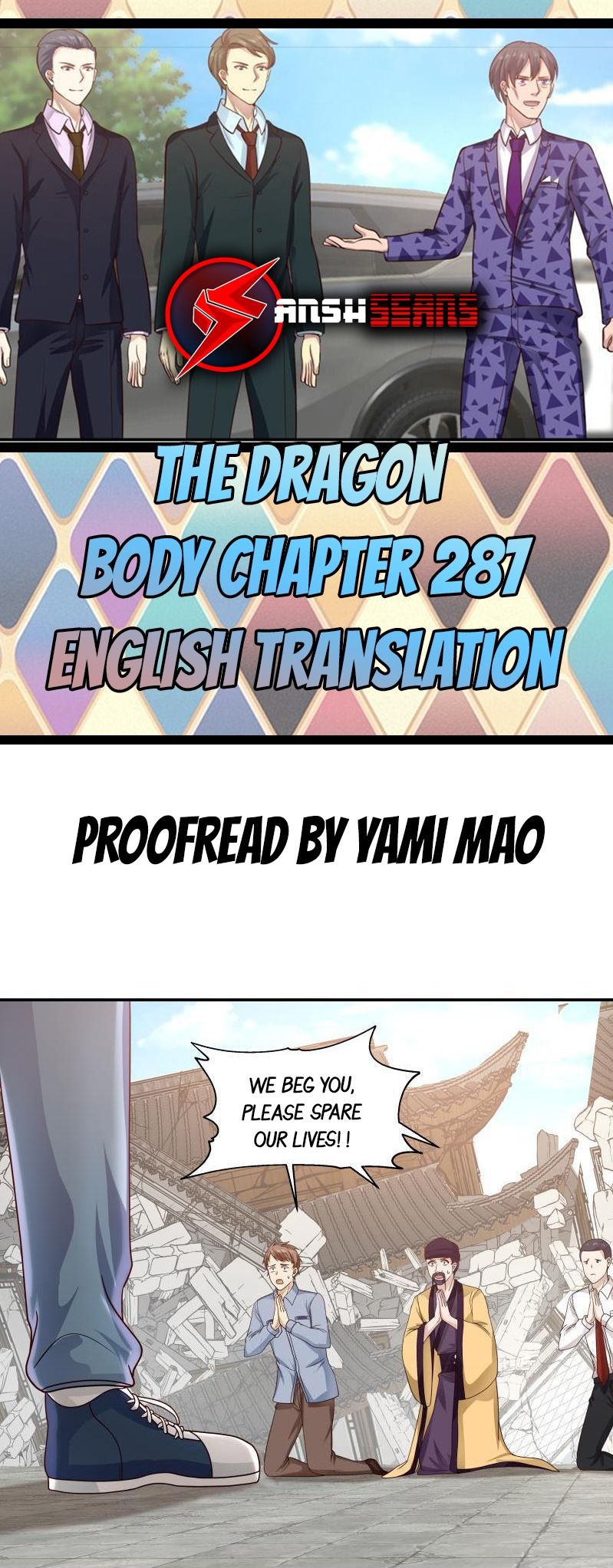 Page 2 of Chapter 292