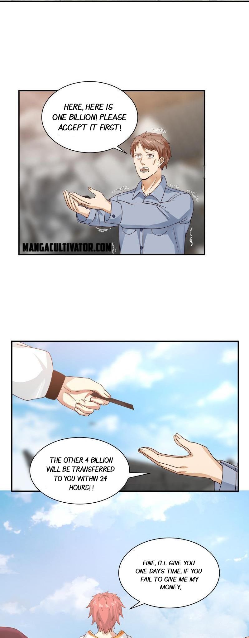 Page 3 of Chapter 292