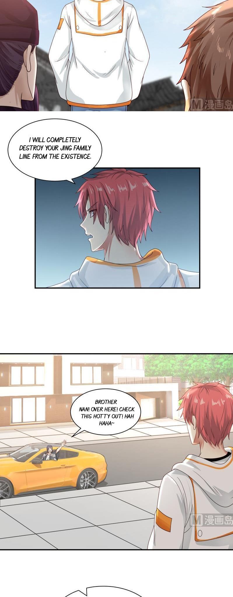 Page 4 of Chapter 292