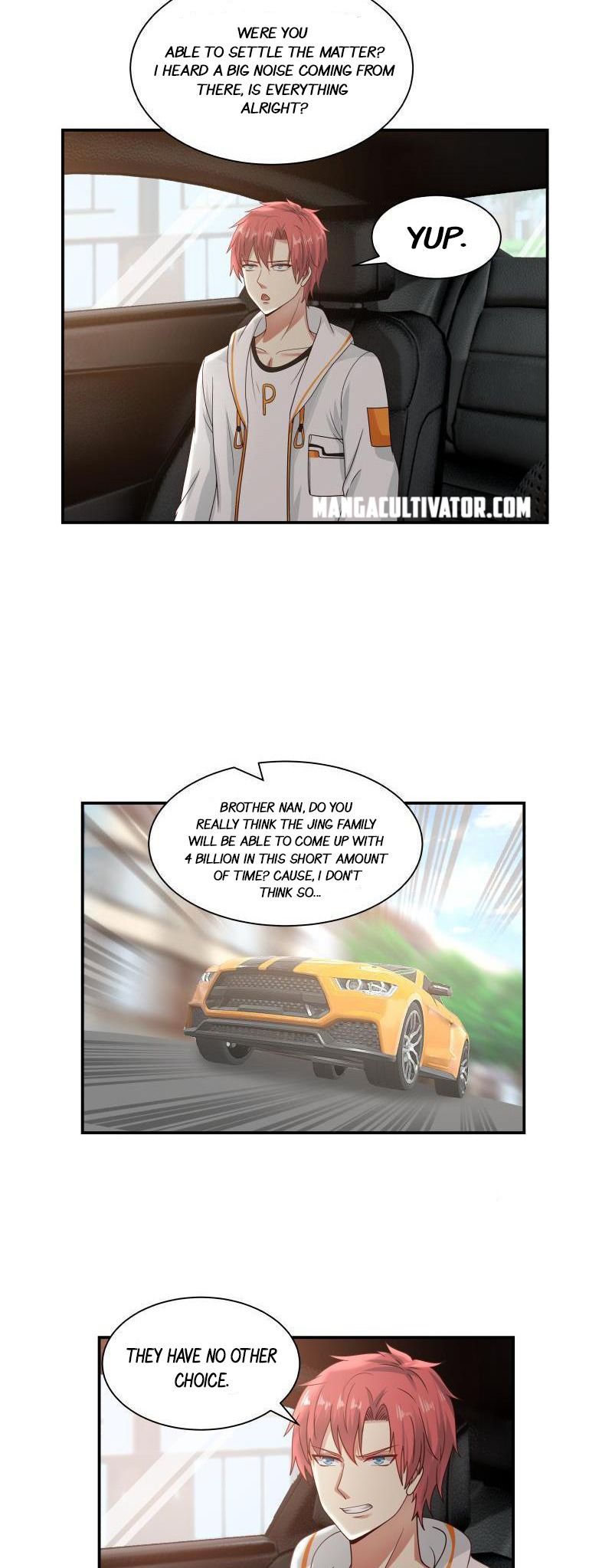 Page 5 of Chapter 292
