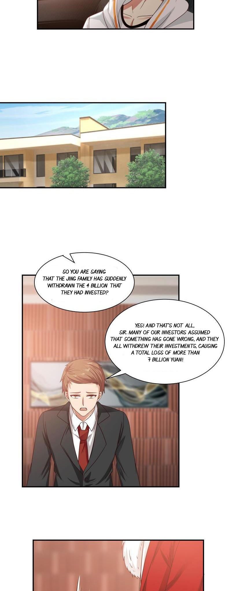 Page 6 of Chapter 292