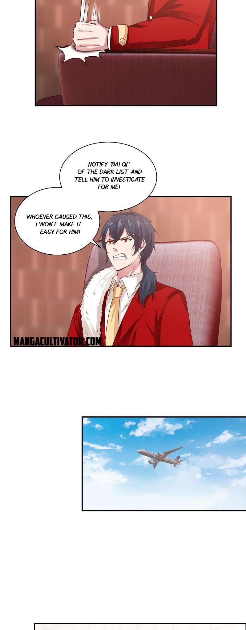 Page 7 of Chapter 292