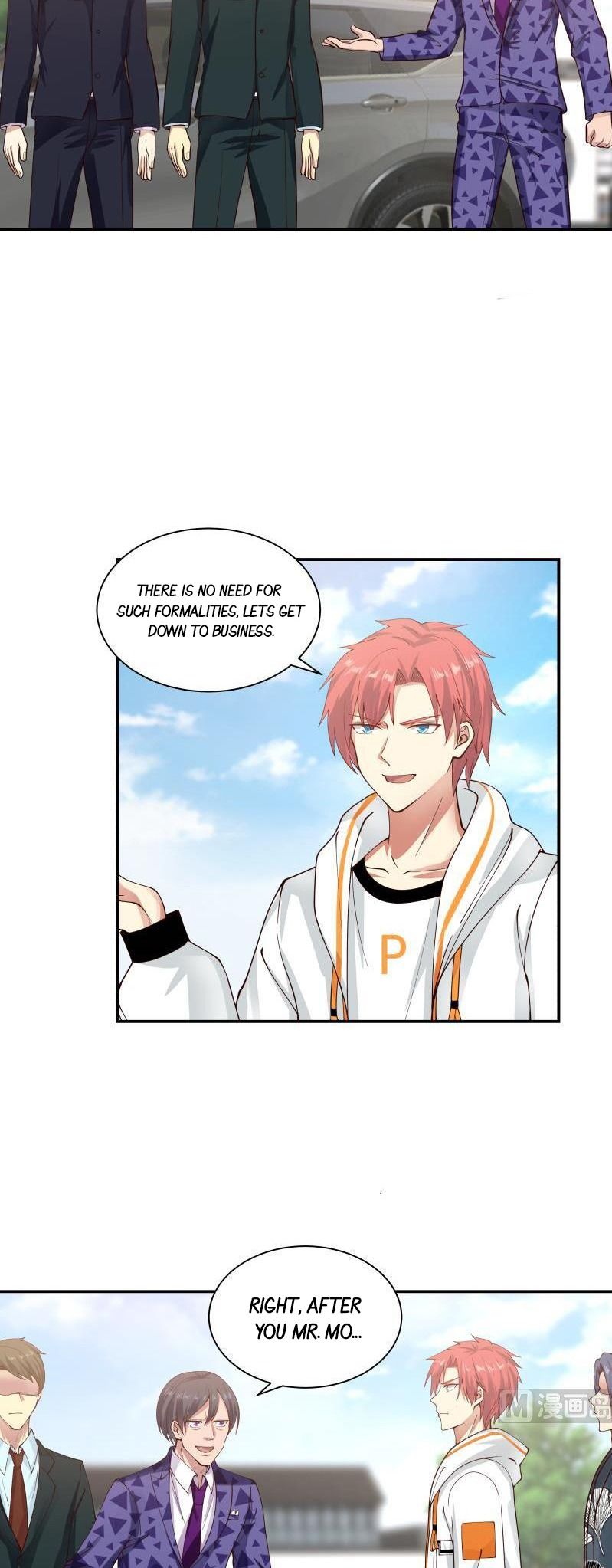 Page 9 of Chapter 292