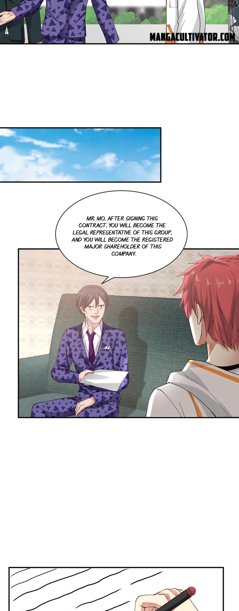 Page 10 of Chapter 292