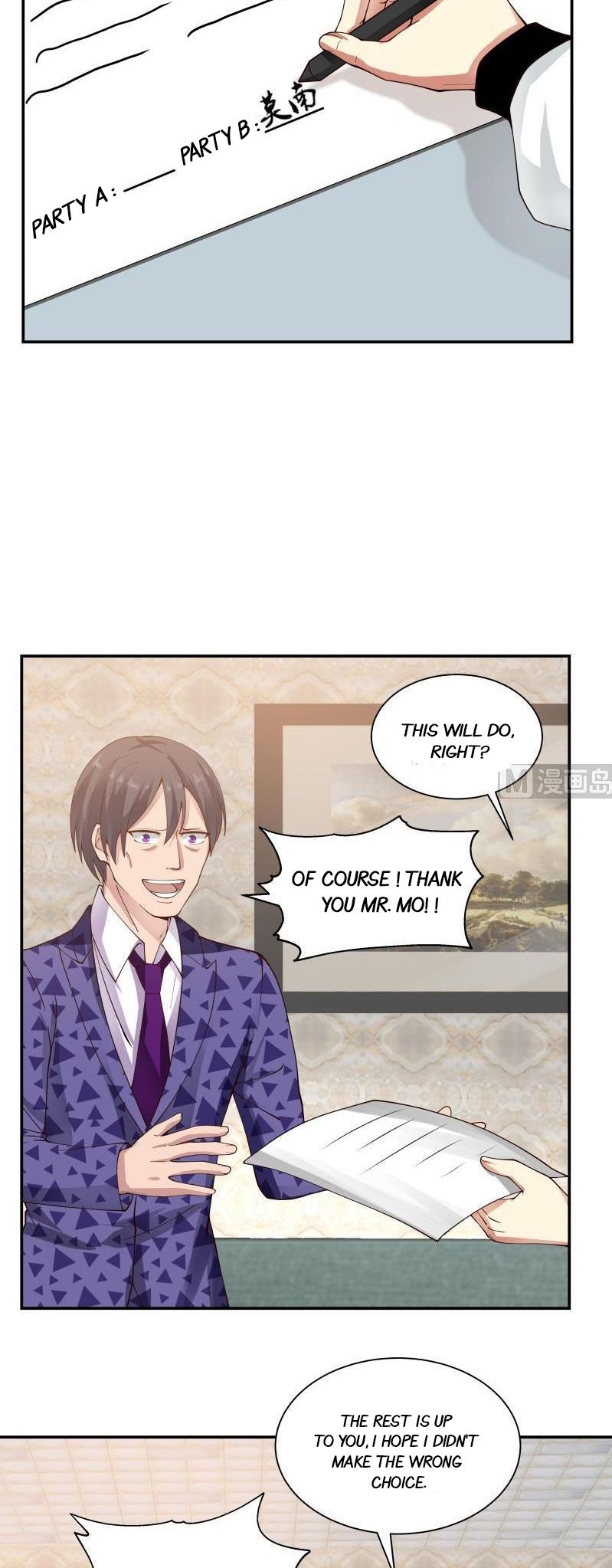 Page 11 of Chapter 292