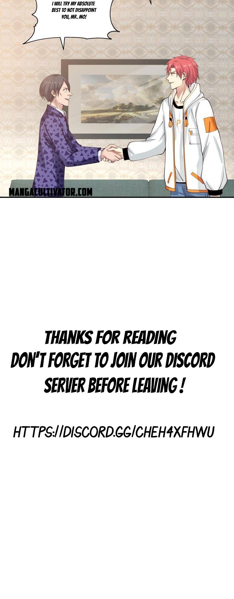 Page 12 of Chapter 292