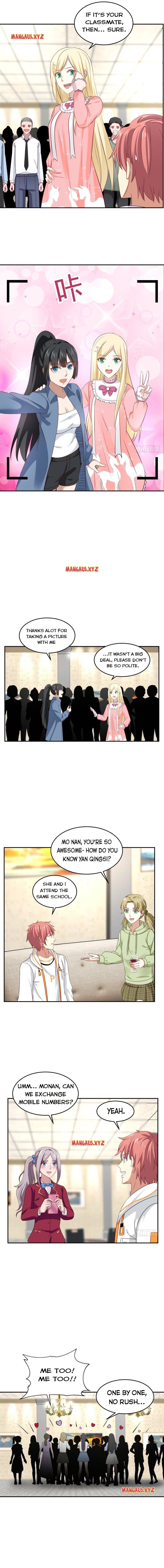 Page 3 of Chapter 294